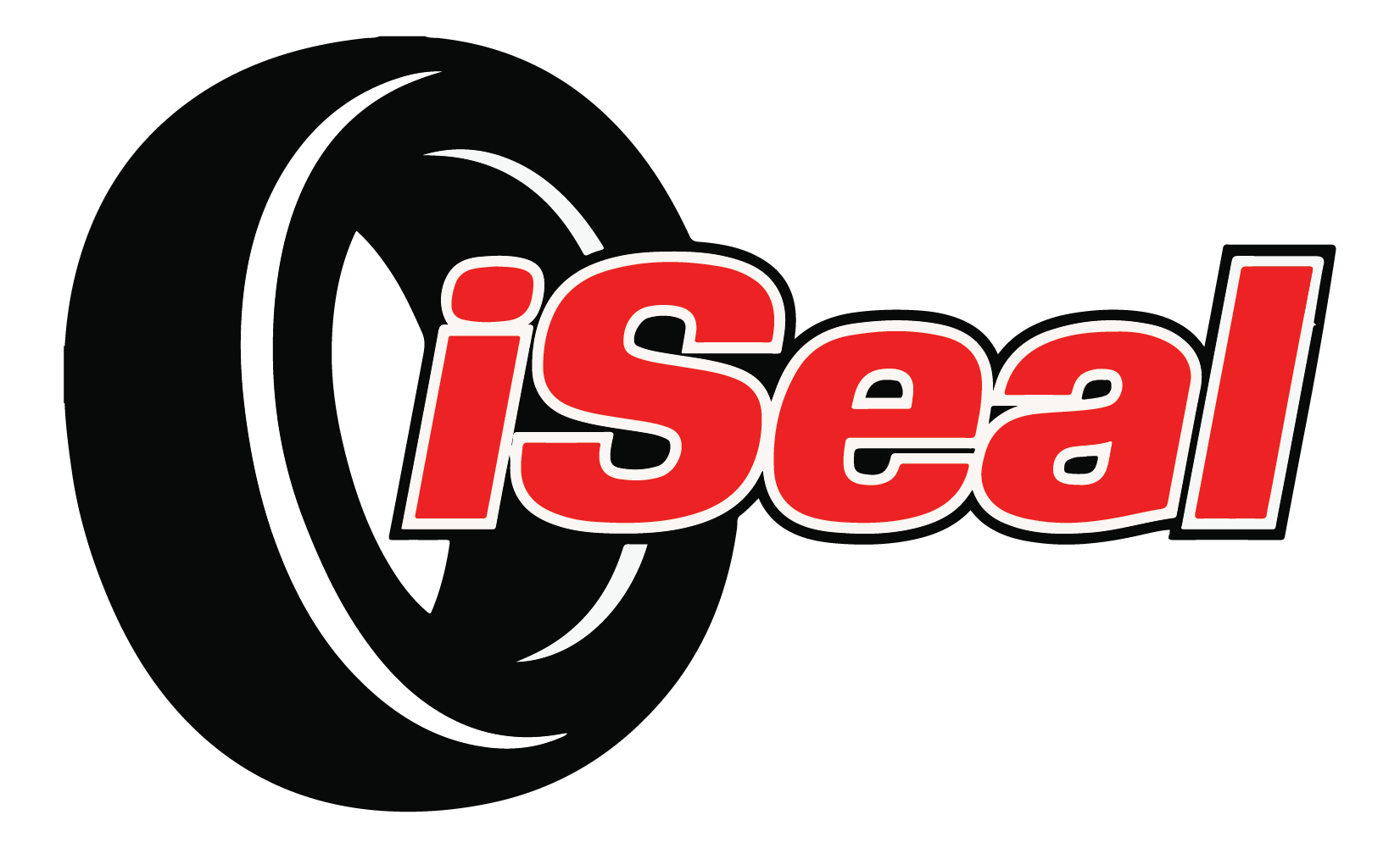 iSeal